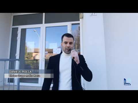 Vigolzone, presto un poliambulatorio specialistico al centro civico comunale