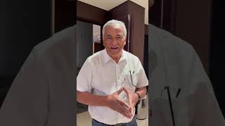 Sebastián Siero se autoproclamó dice alcalde Enrique Arredondo