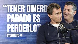 Thumbnail del capítulo