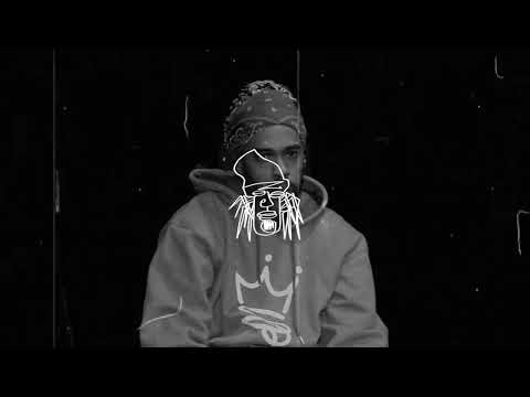 Masacre En Normandía