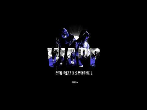 BTB Dezz - WAPP Feat. Smoove’L (Audio)