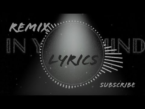 Onur Betin feat. Murat Yaprak - Yeminler song lennahc yensid