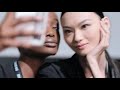 DIOR BACKSTAGE POWDER-NO-POWDER ПУДРА ДЛЯ ЛИЦА И ТЕЛА - 4