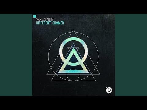 Neptune (Original Mix)