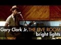 Gary Clark Jr. - "Bright Lights" captured in The ...