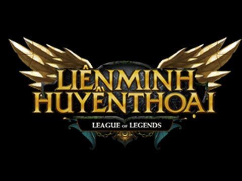 [Highlight] BM vs BKT tran 2 King Of Sea 2016