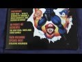 Review Overview DieHard GameFan Issue 1 Video Game Magazine 1992