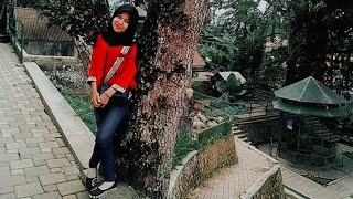 Download lagu Status wa kata kata gombal mp3