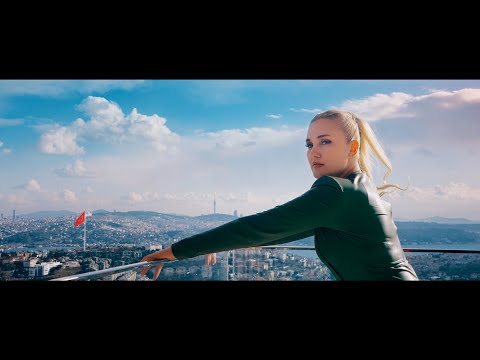 Ezgi Ayçe - Hayırdır