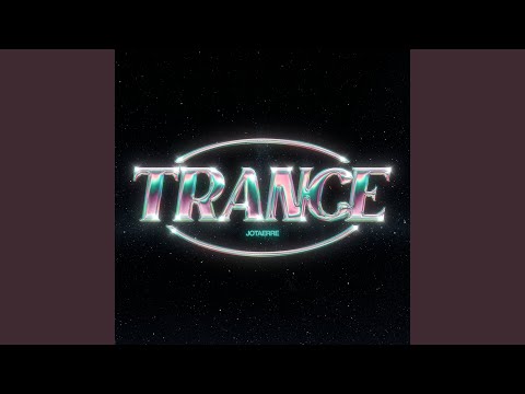 Trance