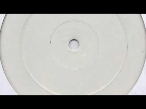 Azzido Da Bass Vs Jungle Bro   Doom's Night vs I'll House You Preview