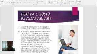 BTY5 Saglık Kuralları