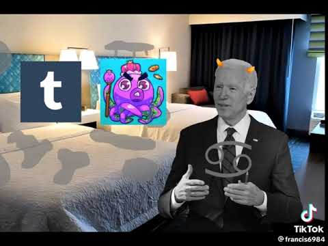 Presidential Homestuck Cosplay