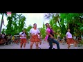 Dil Dil Dil Dila Re