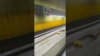 Equipement de tricot | Image 4 - Machineryline