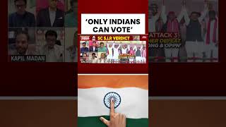 Download lagu Opposition Raises Concerns Over Fairness Of SIR Exercise | #opposition #biharsir #electioncommission mp3