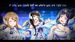 【ムラス】 GALAXY HidE and SeeK【歌ってみた】 (English cover)