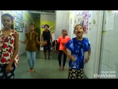 Kiran bramhraj  High rated gabru