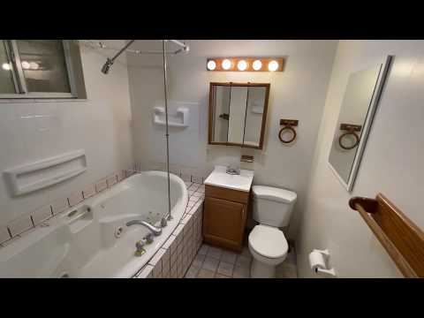 Unit 2 in tri-plex for rent - By Nestwell Property Management - 1959 W 6200 S