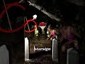 Cemetery clean Girl TT @ the_clean_girl_