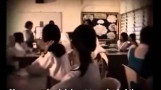 Download lagu Biarku Menjadi Lilin - Pelangi (Selamat Hari Guru, Happy Teacher's Day) mp3