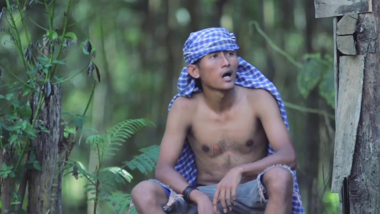 download gudang lagu mp3 terbaru 2019 Download Mp3 Dangdut Koplo Bojoku Galak dan kasetnya di Toko Terdekat Maupun di iTunes atau Amazon secara legal download gudang lagu mp3 terbaru 2019 Download Mp3 Dangdut Koplo Bojoku Galak