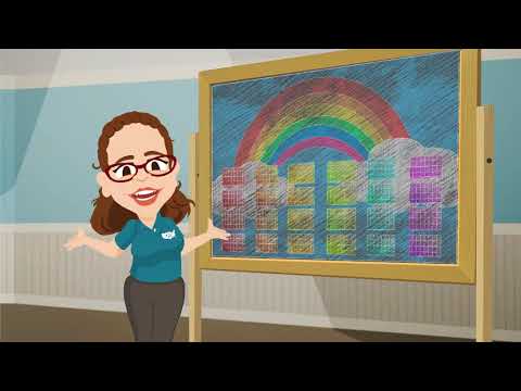 National REIA Member Benefits - The Home Depot Paint Program