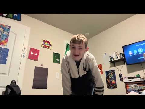 Toon Story 2 (Reboot) Part 20: The Final Battle/Saving Sunset