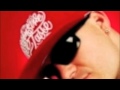 Paul Wall - Thats The Way Luv Goes [HQ] [FREE DOWNLOAD]