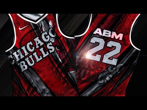 Vita ABM - 22 ball like I 23(official lyric video)