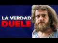 ¿Qué fue lo que REALMENTE le pasó a Joe Cocker?