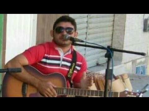 Alison Gonçalves - Susseguei - Jorge & Mateus