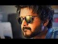 Theri Whatsapp Status Vijey Best Film