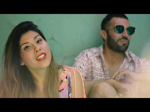 Lorette feat High Beatz - Reggaeton mashup 2018