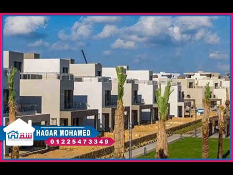 صورة مصغرة لفيديو العقار