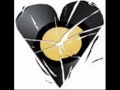 Alkaline Trio This Could Be Love Visual