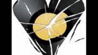 Alkaline Trio - This Could Be Love, Visual