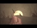 Emyn Muil - Hail To The Black Sword 