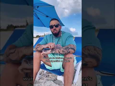 SILLA - WÜRDEST DU?! (Hörprobe) VÖ: 19.08.2022