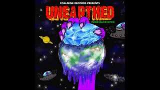 Blu & Nottz -Boyz II Men (feat. Nitty Scott, MC) [Diamond D Remix]