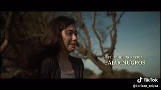 Download lagu TEASER SOSOK KETIGA LINTRIK mp3