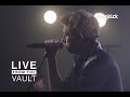 Brett Eldredge - Wanna Be That Song [Live From the Vault]