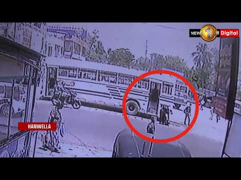 Identity of the travelling bag corpse identified