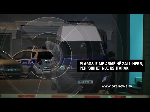 Edicioni informativ - 01 shtator 2020 - Ora 11:00 – Ora News