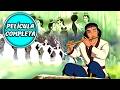 LA MONTAÑA ENCANTADA Película Animada Completa En Español