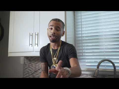 2.4 - "All Facts" | Dir.@D3visualz