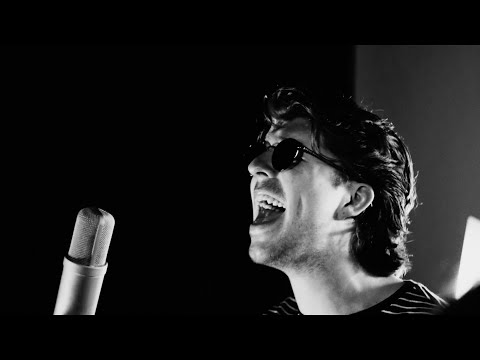 The Ruby Tuesdays - She's Got You (versão acústica ao vivo)