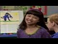 Barney And Friends I Can Do That Part 1