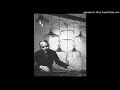 Harry Partch - O Frabjous Day! (The Jabberwock) (1954)