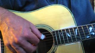 Video thumbnail for Alvarez demo 5056 Japan  SOLD  SOLD    SOLD  CONGRATS TO BUYER by polkzoo
